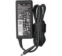 Dell - alimentatore - 65 watt 450-18170