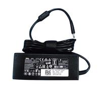 Dell Alimentatore 90 Watt Per Unione Europea 450-AEWC Nero