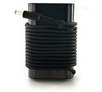 Dell Alimentatore Caricabatterie Adattatore 45W 4.5mm SENZA cavo di alimentazione XPS 11 12 13 CDF57 4H6NV JXC18 V363H 9CGP4 LA45NM131 DA45NM131 FA45NM131 HA45NM131