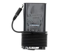 Dell Alimentatore Caricabatterie Adattatore 90W 7.4mm PA 12 6C3W2 5GT3K JCF3V VMN1T DA90PM130 LA90PM130 XPS Latitude Precision Inspiron Vostro Il cavo di alimentazione è incluso.
