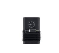 Dell Alimentatore da 65 W per Latitude E6420 E6430 E6440 450-19034