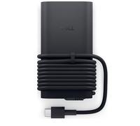 Dell alimentatore interno 100W per computer portatile Nero
