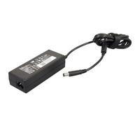 DELL - Alimentatore Originale PA-3E Potenza 90 W Colore Nero