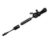 Dell Alimentatore Per Veicolo/Aereo 65 Watt 450-AFLE Nero