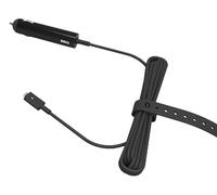 Dell Alimentatore Per Veicolo/Aereo 65 Watt 450-AFLE Nero