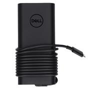 DELL Alimentatore Portatile, 20V, 6.5A, 90W, USB C - ACA0020A