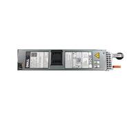 Dell Alimentatore Server 350W Hot Plug Power Supply