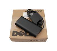 Dell Alimentatore USB-C - AC - 100 Watt - Europa