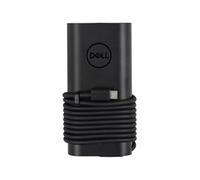 Dell Alimentatore USB-C - AC - 100 Watt - Europa