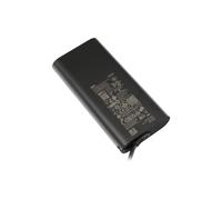 Dell Alimentatore USB-C - AC - 165 Watt - Europa