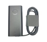 Dell Alimentatore USB-C - AC - 165 Watt - Europa