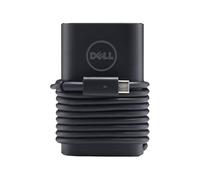 Dell Alimentatore USB-C AC 90 Watt Europa tipo C