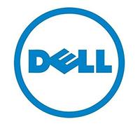 Dell AMD FirePro W7100 (No Bracket) -