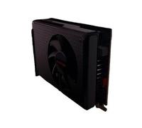 DELL AMD Radeon 540 1 GB GDDR5 NEW