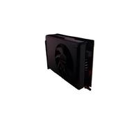 DELL AMD Radeon 550 2 GB GDDR5