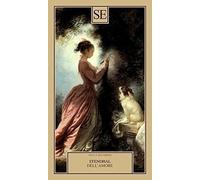 Dell’amore - Stendhal, SE
