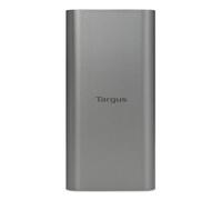 DELL APB080GL 25000 mAh Grigio