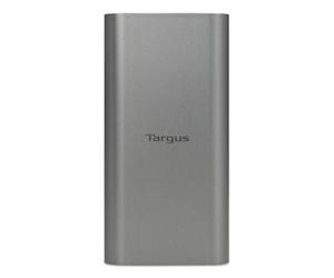 DELL APB080GL 25000 mAh Grigio - Nouvo