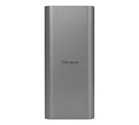 DELL APB081GL 24000 mAh Grigio - Nouvo