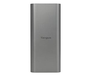 DELL APB081GL 24000 mAh Grigio - Nouvo
