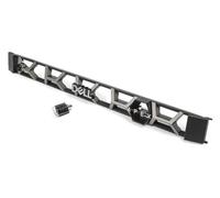 Dell APEX PowerEdge 14th 15th 16th Gen 1U Server Frontalino di Chiusura - 0JW6H7