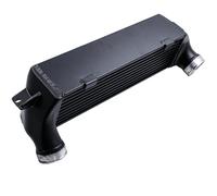 DELL ARIA DI RADIATORE FRONTALE TURBO CORE INTERCOOLER for BMW 135I E82/E88