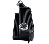 DELL ARIA DI RADIATORE FRONTALE TURBO CORE INTERCOOLER for BMW 135I E82/E88