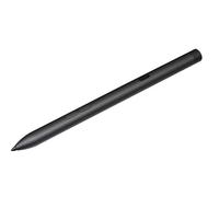 Dell AS2201w originale Active Premier Pen