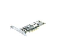 Dell ASSY, CRD, CTL, BOSS.S1V5, SATA, FH, 07HYY4