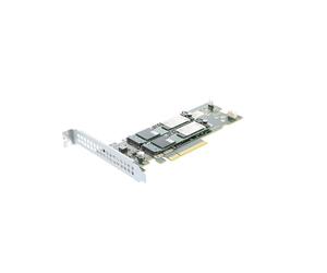 Dell ASSY, CRD, CTL, BOSS.S1V5, SATA, FH, 07HYY4