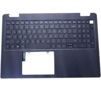 Dell Assy,KYBD,99,US-INTL,BL,3520, 0DNXYD