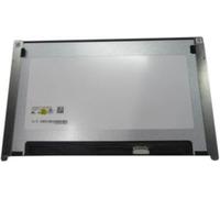 ASSY.LCD.14FHD250.NT/BKT