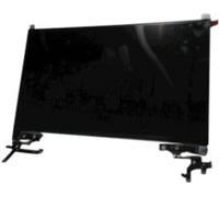 Dell ASSY,LCD,FHD,NT,W/HNG,3420 (2CVKV)