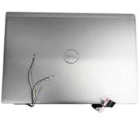 Dell ASSY LCD HUD13 MIPI WW NT2.74S (R1HVR)