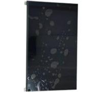 DELL - Assy, Lcd, Ntfh250, W /bkt, 5/358x (cwfdg) - SPEDIZIONE GRATUITA