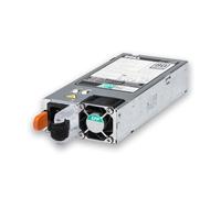 dell Assy Power Supply 495W RDNT, N24MJ (RDNT)