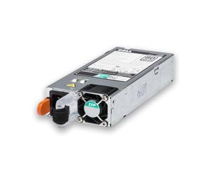 dell Assy Power Supply 495W RDNT, N24MJ (RDNT)
