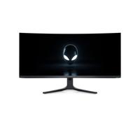 DELL AW3423DWF [EEK: G]