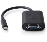 DELL - B2B ADATTATORE 470-13630 Convertitore da Mini DisplayPort a VGA