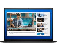 DELL - B2B DELL DC16250 - Intel Core i5, 16" IPS Full HD+ 1920x1200, 8GB RAM, 256GB SSD, 60Hz, Nero NOTEBOOK GAMING, 16 ", processore Intel® Intel Core 5, 120U, Intel® Core™ Onboard Graphics, RAM 16 G