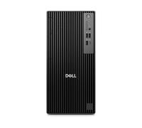 Dell Pro Tower QBT1250 Plus, Tower, Core Ultra 5 235, 16 GB RAM, SSD da 512 GB, Win11 Pro