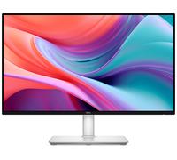 DELL - B2B Plus S2425HSM MONITOR, 24 ", Full-HD, 1920 x 1080 Pixel, tempo di risposta 8 ms, refresh rate 144 Hz