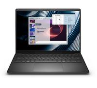 DELL - B2B Pro 14 Essential PV14250 - SSD, 60Hz NOTEBOOK GAMING, 14 ", processore Intel® Intel Core 7, 150U, Intel® Onboard Graphics, RAM 16 GB, 1 TB SSD, Nero, Windows 11 Pro