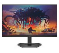 DELL SE2425HG LED display 61 cm (24") 1920 x 1080 Pixel Full HD LCD Nero