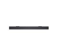 DELL Barra audio sottile - SB521A (DELL SLIM SOUNDBAR SB521A - F/P3221D P2721Q U2421E DISPLAYS) NEW