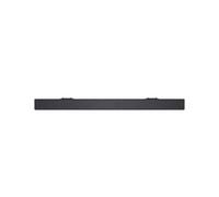 DELL Barra audio sottile - SB521A NEW