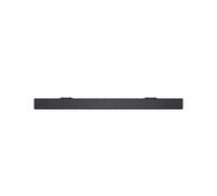 DELL Barra audio sottile - SB521A (Slim Soundbar SB521A) NEW