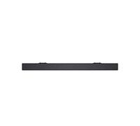 DELL Barra audio sottile - SB521A (Slim Soundbar - SB521A - Warranty: 12M)