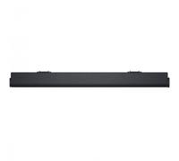 DELL Barra audio sottile - SB522A