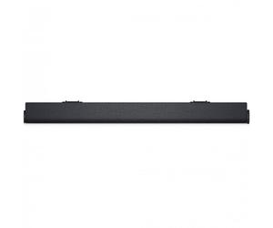 DELL Barra audio sottile - SB522A